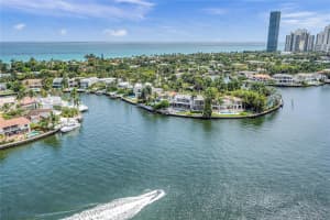 20201 E Country Club Dr APT 1907, Aventura, FL 33180, Sold 04/24/24