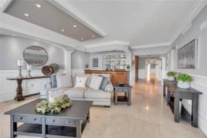 20201 E Country Club Dr APT 1907, Aventura, FL 33180, Sold 04/24/24