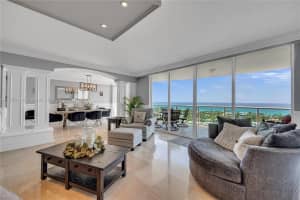 20201 E Country Club Dr APT 1907, Aventura, FL 33180, Sold 04/24/24