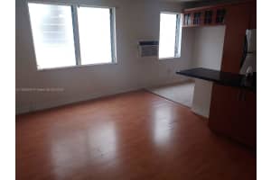 7928 Harding Ave APT 8, Miami Beach, FL 33141, - MLS#A11555549