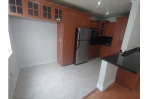 7928 Harding Ave APT 8, Miami Beach, FL 33141, - MLS#A11555549