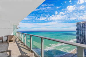 4111 S Ocean Dr UNIT 3805, Hollywood, FL 33019, Sold 05/17/24