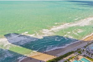 4111 S Ocean Dr UNIT 3805, Hollywood, FL 33019, Sold 05/17/24