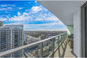 4111 S Ocean Dr UNIT 3805, Hollywood, FL 33019, Sold 05/17/24
