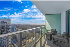 4111 S Ocean Dr UNIT 3805, Hollywood, FL 33019, Sold 05/17/24