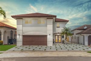 15531 SW 35th Terrace, Miami, FL 33185, Sold 04/22/24