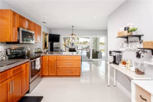 15531 SW 35th Terrace, Miami, FL 33185, Sold 04/22/24