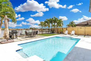 15531 SW 35th Terrace, Miami, FL 33185, Sold 04/22/24