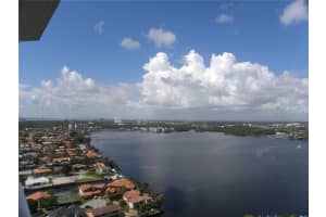1000 W Island Blvd #2711, Aventura, FL 33160, Sold 09/10/24