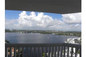 1000 W Island Blvd #2711, Aventura, FL 33160, Sold 09/10/24