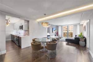 401 69th St APT 212, Miami Beach, FL 33141, Sold 05/01/24