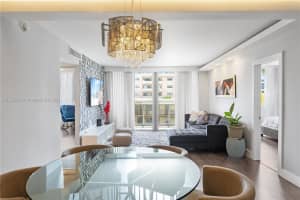 401 69th St APT 212, Miami Beach, FL 33141, Sold 05/01/24