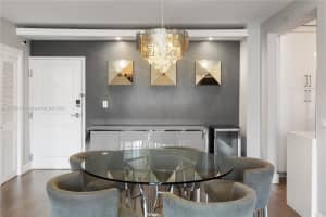 401 69th St APT 212, Miami Beach, FL 33141, Sold 05/01/24