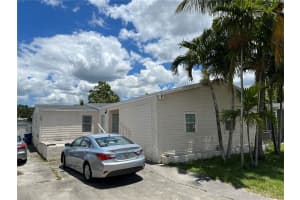 19800 SW 180th Ave LOT 483, Miami, FL 33187, Sold 08/25/24