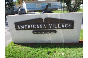 19800 SW 180th Ave LOT 483, Miami, FL 33187, Sold 08/25/24