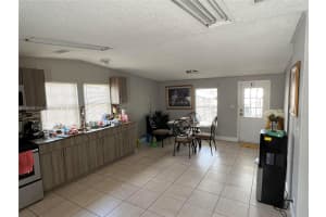 19800 SW 180th Ave LOT 483, Miami, FL 33187, Sold 08/25/24