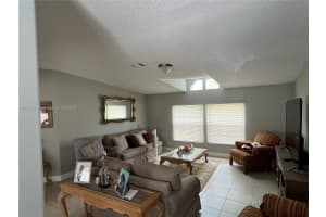 19800 SW 180th Ave LOT 483, Miami, FL 33187, Sold 08/25/24