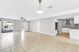308 NW 43rd Pl, Pompano Beach, FL 33064, Sold 05/17/24