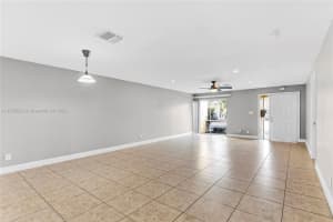 308 NW 43rd Pl, Pompano Beach, FL 33064, Sold 05/17/24