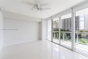 495 Brickell Ave, Miami, FL 33131, Sold 06/07/24