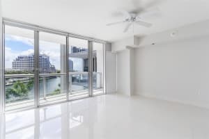 495 Brickell Ave, Miami, FL 33131, Sold 06/07/24