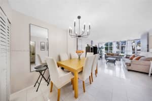 2101 Atlantic Shores Blvd APT 209, Hallandale Beach, FL 33009, Sold 09/30/24
