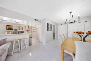 2101 Atlantic Shores Blvd APT 209, Hallandale Beach, FL 33009, Sold 09/30/24