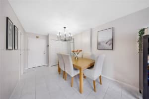 2101 Atlantic Shores Blvd APT 209, Hallandale Beach, FL 33009, Sold 09/30/24