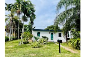 6520 SW 62nd Ct, South Miami, FL 33143, Sold 10/11/24