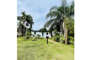 6520 SW 62nd Ct, South Miami, FL 33143, Sold 10/11/24