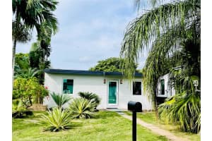 6520 SW 62nd Ct, South Miami, FL 33143, Sold 10/11/24