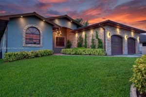 4401 SW 35th Ave, Fort Lauderdale, FL 33312, Sold 06/28/24