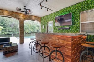 4401 SW 35th Ave, Fort Lauderdale, FL 33312, Sold 06/28/24