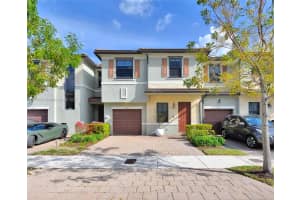 3383 W 100th Terrace, Hialeah, FL 33018, Sold 05/11/24