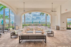 3383 W 100th Terrace, Hialeah, FL 33018, Sold 05/11/24