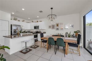 3383 W 100th Terrace, Hialeah, FL 33018, Sold 05/11/24