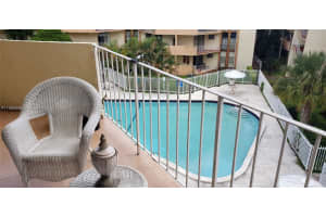 1750 W 46th St APT 412, Hialeah, FL 33012, Sold 05/30/24