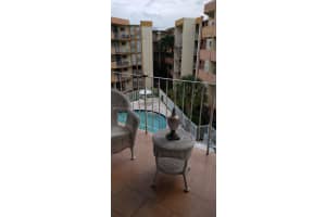 1750 W 46th St APT 412, Hialeah, FL 33012, Sold 05/30/24