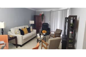 1750 W 46th St APT 412, Hialeah, FL 33012, Sold 05/30/24