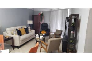 1750 W 46th St APT 412, Hialeah, FL 33012, Sold 05/30/24