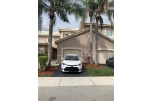 2193 Salerno Cir, Weston, FL 33327, Sold 05/31/24