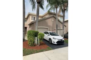 2193 Salerno Cir, Weston, FL 33327, Sold 05/31/24