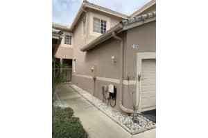 2193 Salerno Cir, Weston, FL 33327, Sold 05/31/24