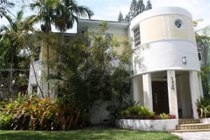 3440 Meridian Ave, Miami Beach, FL 33140, Sold 08/29/25