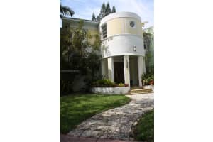 3440 Meridian Ave, Miami Beach, FL 33140, Sold 08/29/25