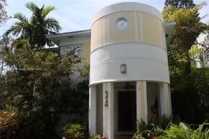3440 Meridian Ave, Miami Beach, FL 33140, Sold 08/29/25