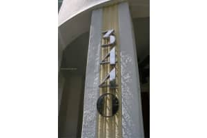 3440 Meridian Ave, Miami Beach, FL 33140, Sold 08/29/25