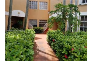 14355 SW 57th Ln Apt 4-5, Miami, FL 33183, Sold 05/15/24
