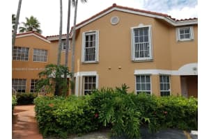 14355 SW 57th Ln Apt 4-5, Miami, FL 33183, Sold 05/15/24