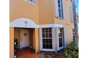 14355 SW 57th Ln Apt 4-5, Miami, FL 33183, Sold 05/15/24